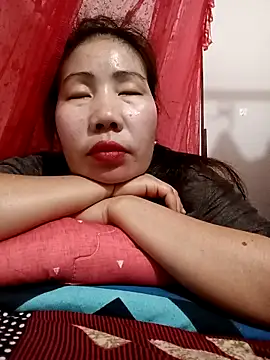 Reema 143 online show from 02-19-26, 04:37