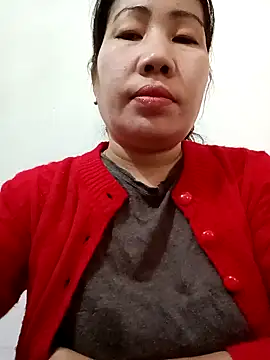 Reema 143 online show from 12-18-25, 03:00