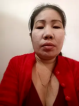 Reema 143 online show from 12-20-25, 04:48