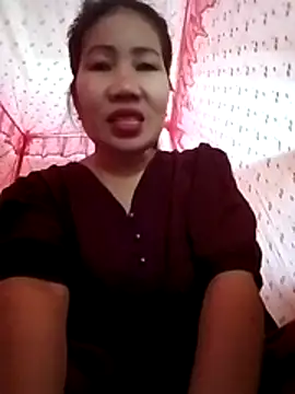 Reema 143 online show from 01-14-26, 07:12