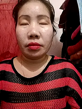 Reema 143 online show from 02-14-26, 03:45