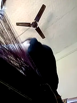 Reema 143 online show from 02-19-26, 04:31