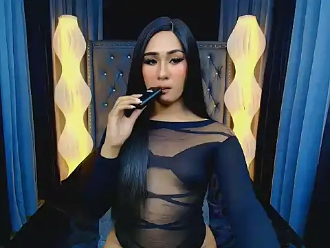 Iris Hilton online show from 01-16-26, 12:25