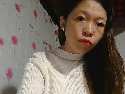 Kim mon online show from 11-26-25, 01:49