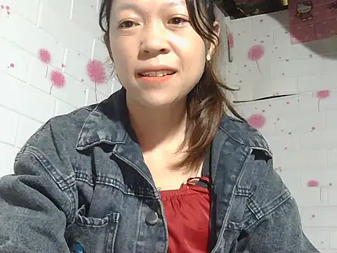 Kim mon online show from 11-29-25, 02:12