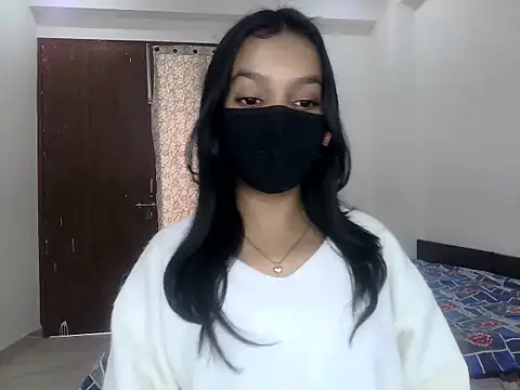 shivani sharma 2 online show from 11-27-25, 06:36