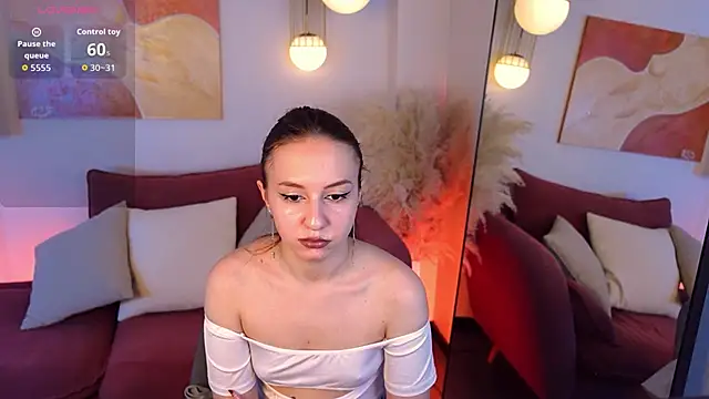 Snapshot of BeautifulSnake chatting on 01-08-26, 01:50 BeautifulSnake online show from 01-08-26, 01:50