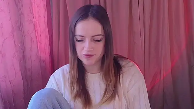 Illa May online show from 02-27-26, 07:30