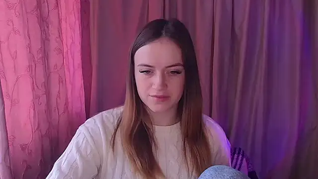 Illa May online show from 02-26-26, 07:30