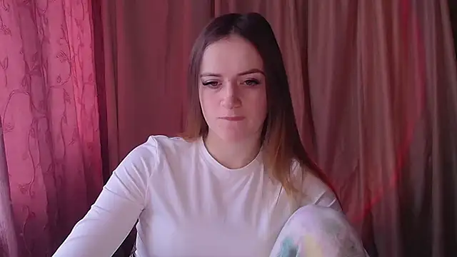 Illa May online show from 02-23-26, 09:43