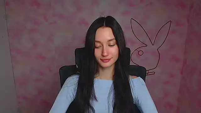 Stella XO online show from 03-19-26, 06:13