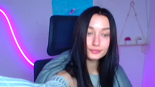 Stella XO online show from 03-06-26, 06:41