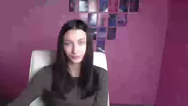 Stella XO online show from 05-11-26, 05:31
