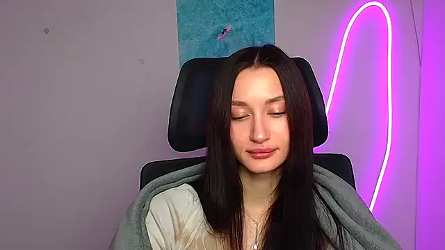 Stella XO online show from 04-07-26, 05:42