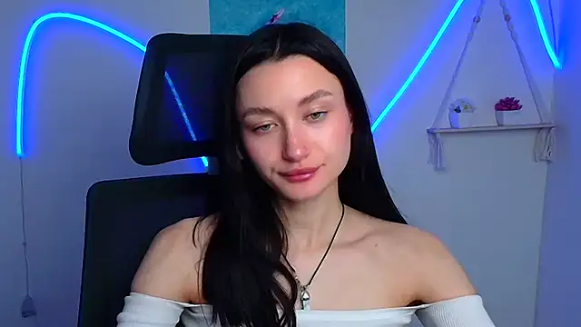 Stella XO online show from 04-30-26, 05:47