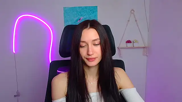 Stella XO online show from 04-10-26, 05:36