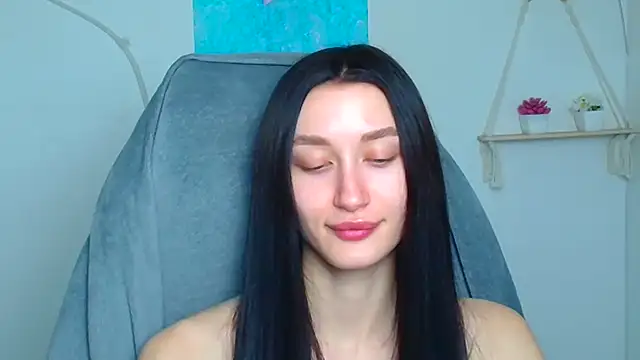 Stella XO online show from 03-04-26, 06:32