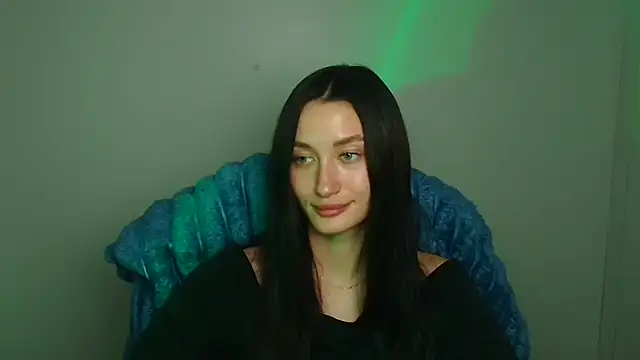 Stella XO online show from 03-27-26, 08:26