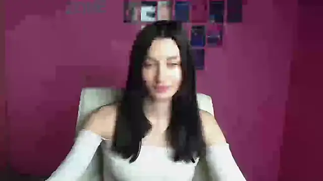 Stella XO online show from 05-01-26, 05:45
