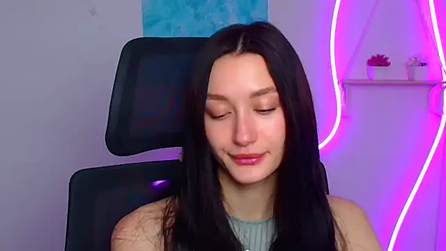 Stella XO online show from 03-20-26, 06:25