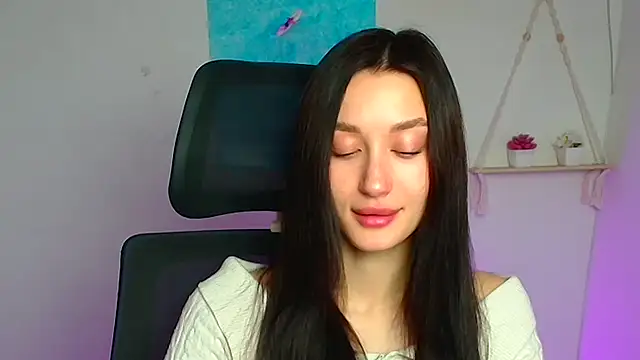 Stella XO online show from 03-14-26, 06:30