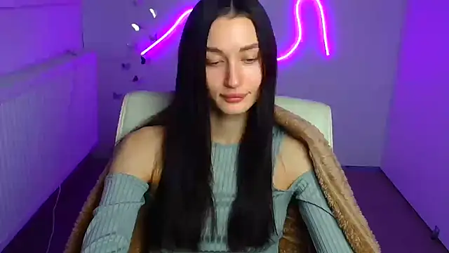 Stella XO online show from 02-25-26, 06:35