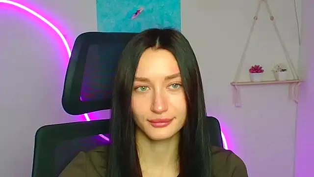 Stella XO online show from 03-10-26, 06:28