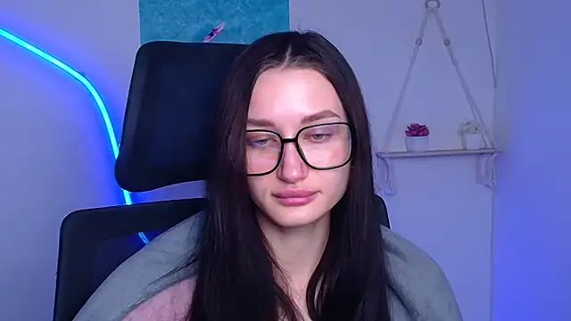 Stella XO online show from 02-10-26, 06:34