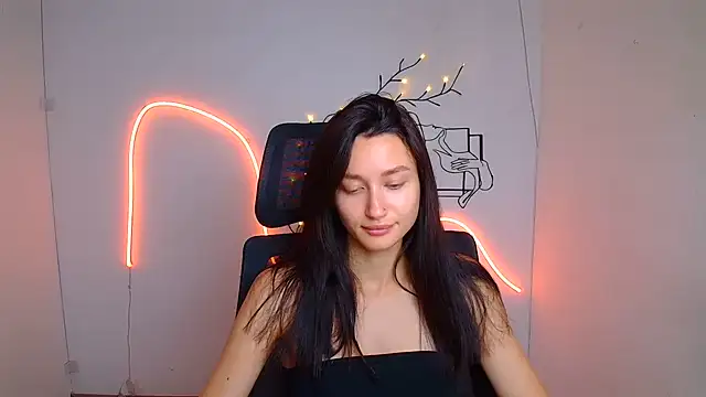Stella XO online show from 08-07-26, 05:57