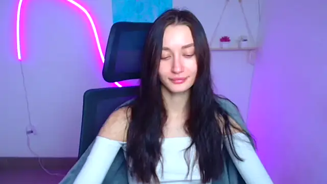 Stella XO online show from 02-28-26, 06:24