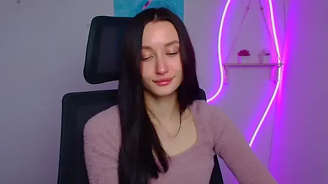 Stella XO online show from 03-18-26, 06:38