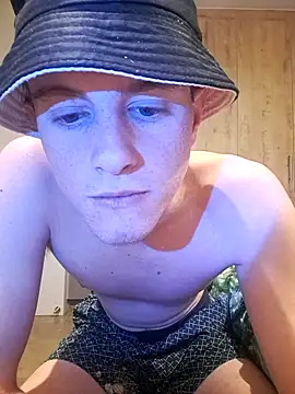 Tinny Twink RSA online show from 11-19-25, 08:53