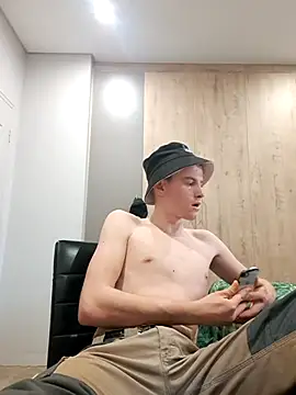 Tinny Twink RSA online show from 11-20-25, 12:50