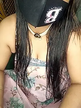 Sonia baby1 online show from 02-20-26, 05:37