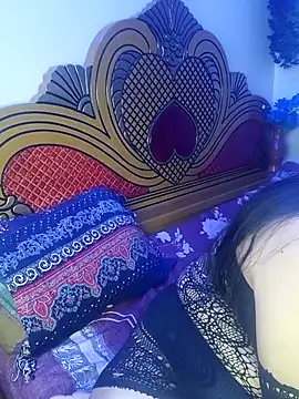 Sonia baby1 online show from 11-21-25, 05:34