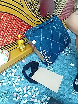 Sonia baby1 online show from 01-05-26, 05:27