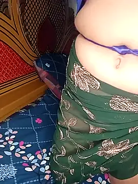 Sonia baby1 online show from 02-26-26, 05:13