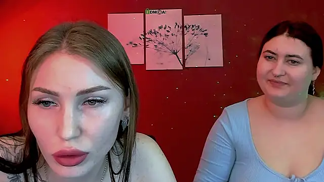 ariel shadow online show from 02-07-26, 08:28