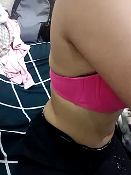 pure beauty03 online show from 12-14-25, 12:06