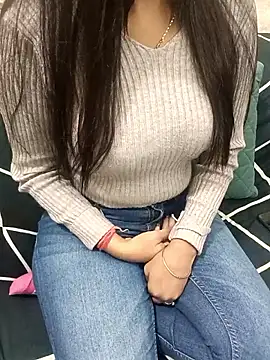 pure beauty03 online show from 12-04-25, 05:28