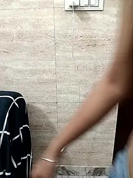 pure beauty03 online show from 03-29-26, 06:04