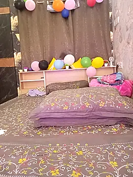 Bold Quinn online show from 01-06-26, 12:09