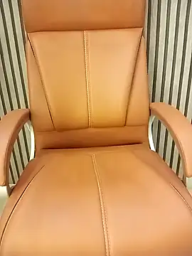 Bold Quinn online show from 11-23-25, 09:30