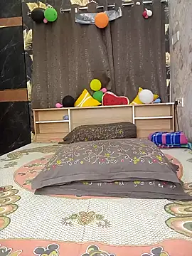 Bold Quinn online show from 02-20-26, 04:53