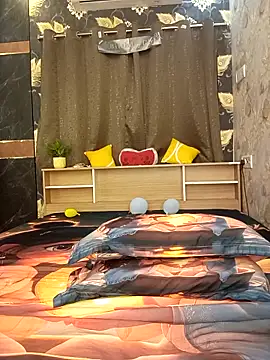 Bold Quinn online show from 04-07-26, 04:09