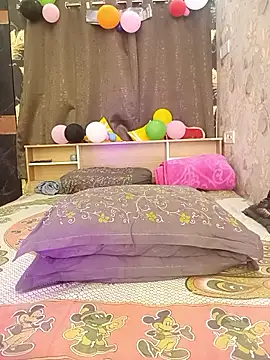 Bold Quinn online show from 01-17-26, 01:15