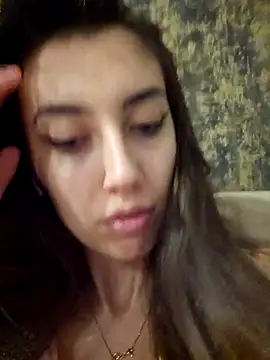 Virggin Squirt online show from 11-28-25, 02:39