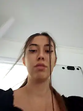 Virggin Squirt online show from 11-22-25, 09:41