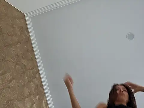 Virggin Squirt online show from 12-04-25, 09:41