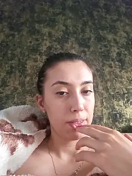 Virggin Squirt online show from 01-15-26, 02:09